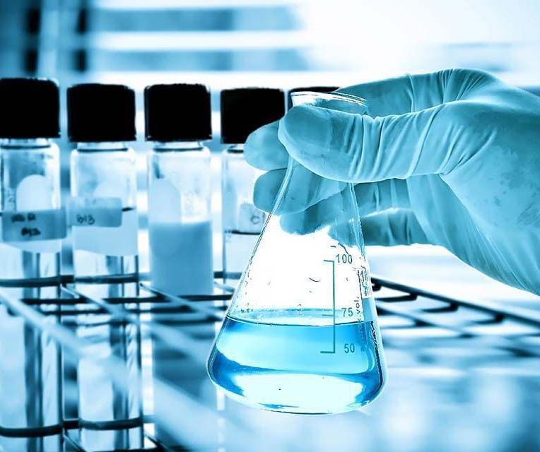 Laboratory Water Testing Sri Lanka Global Industrial Solutions