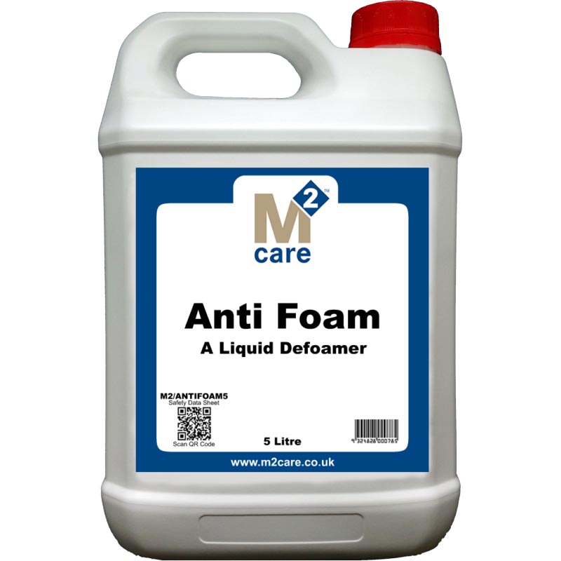 Anti Foam copy