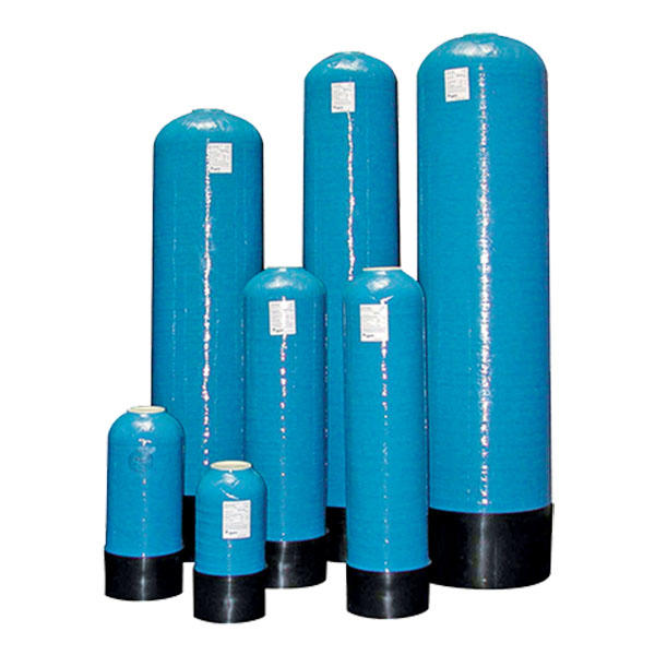 FRP filter vessels copy