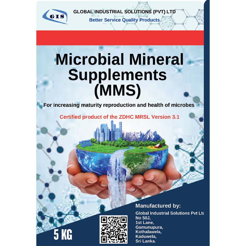 Microbial mineral Supplement copy