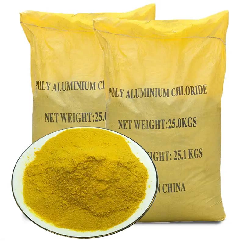 Polyaluminium_chloride_PAC copy
