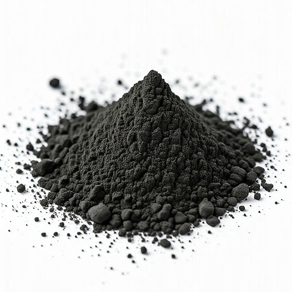 activated carbon
