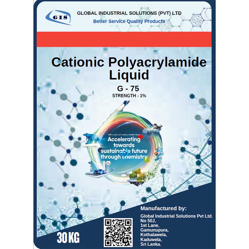 cationic polymer copy