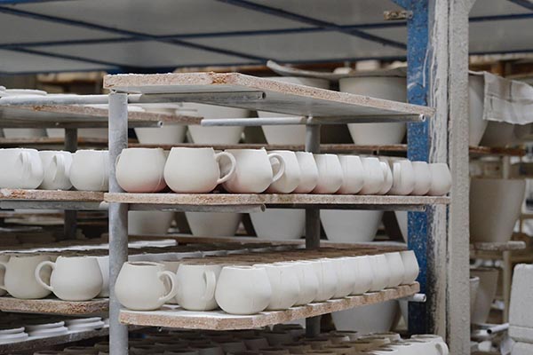 ceramic