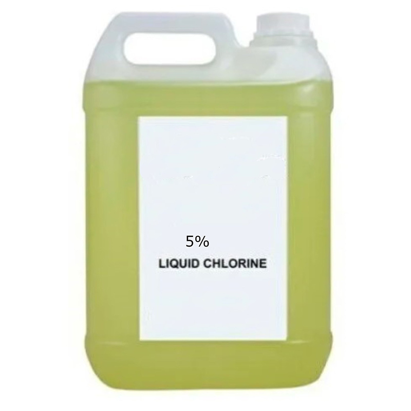 liquid-chlorine-solution copy