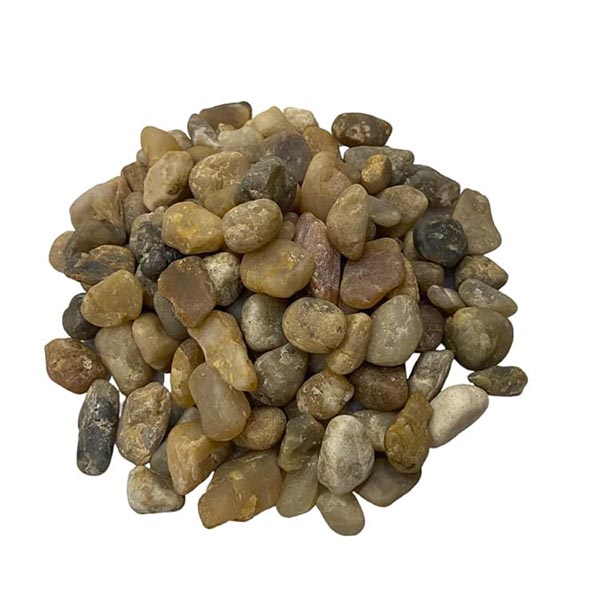 pebbles