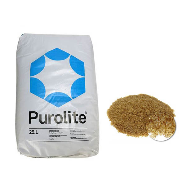 softner resin