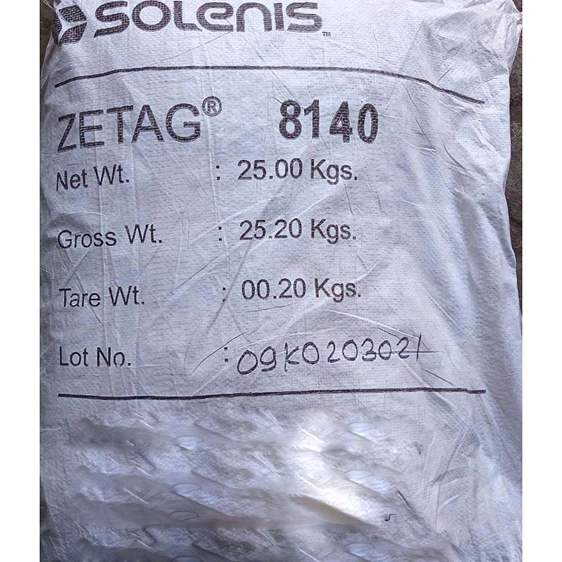 zetag-8140