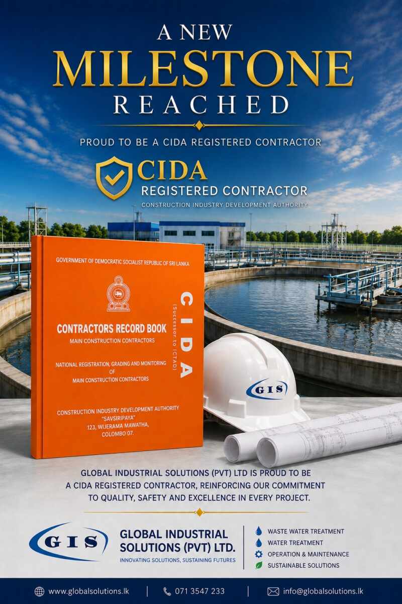 new-certification 2